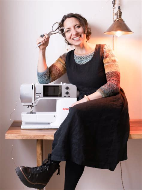 sew hotline|sew online support.